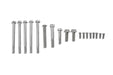 Holley 97-221 Replacement Hardware Kit - Truck Part Superstore