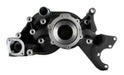 Holley 97-225 EngineCoolantManifld - Truck Part Superstore