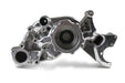 Holley 97-229 EngineCoolantManifld - Truck Part Superstore