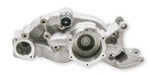 Holley 97-231 EngineCoolantManifld - Truck Part Superstore