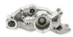 Holley 97-231 EngineCoolantManifld - Truck Part Superstore