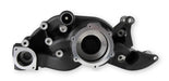 Holley 97-233 EngineCoolantManifld - Truck Part Superstore