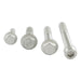Holley 97-238 Accessory Drive Hardware Kit - Truck Part Superstore