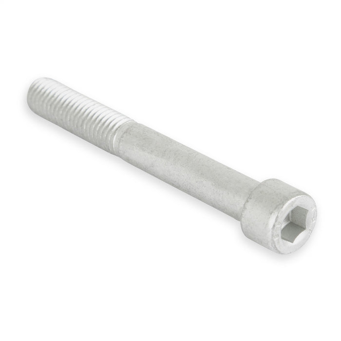 Holley 97-238 Accessory Drive Hardware Kit - Truck Part Superstore