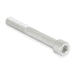 Holley 97-238 Accessory Drive Hardware Kit - Truck Part Superstore