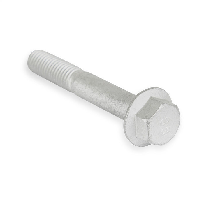 Holley 97-238 Accessory Drive Hardware Kit - Truck Part Superstore