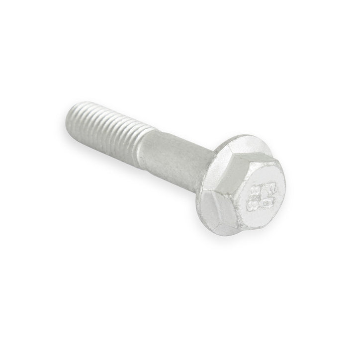 Holley 97-238 Accessory Drive Hardware Kit - Truck Part Superstore