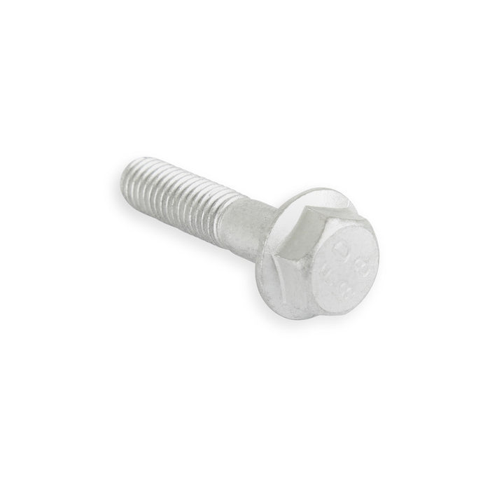 Holley 97-238 Accessory Drive Hardware Kit - Truck Part Superstore