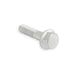 Holley 97-238 Accessory Drive Hardware Kit - Truck Part Superstore
