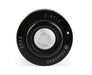 Holley 97-241 Idler Pulley; Fits w/LT4 Accessory Drive Kits; Smooth; Composite; - Truck Part Superstore