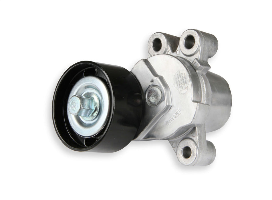 Holley 97-243 Supercharger Belt Tensioner Assembly - Truck Part Superstore