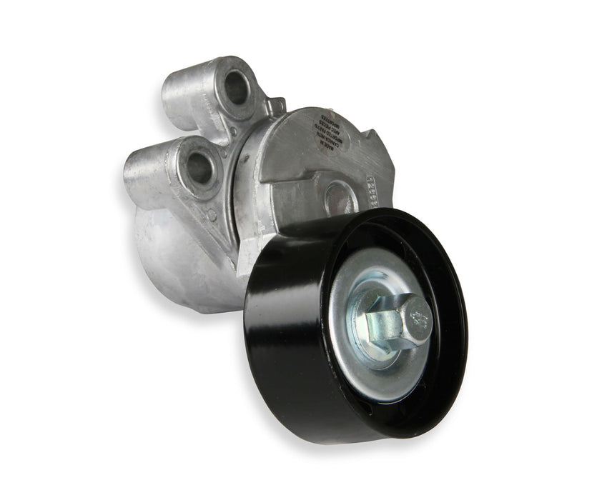 Holley 97-243 Supercharger Belt Tensioner Assembly - Truck Part Superstore