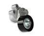 Holley 97-243 Supercharger Belt Tensioner Assembly - Truck Part Superstore