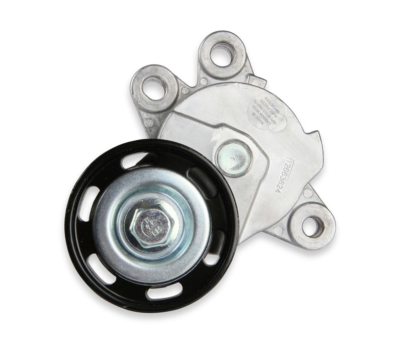 Holley 97-243 Supercharger Belt Tensioner Assembly - Truck Part Superstore