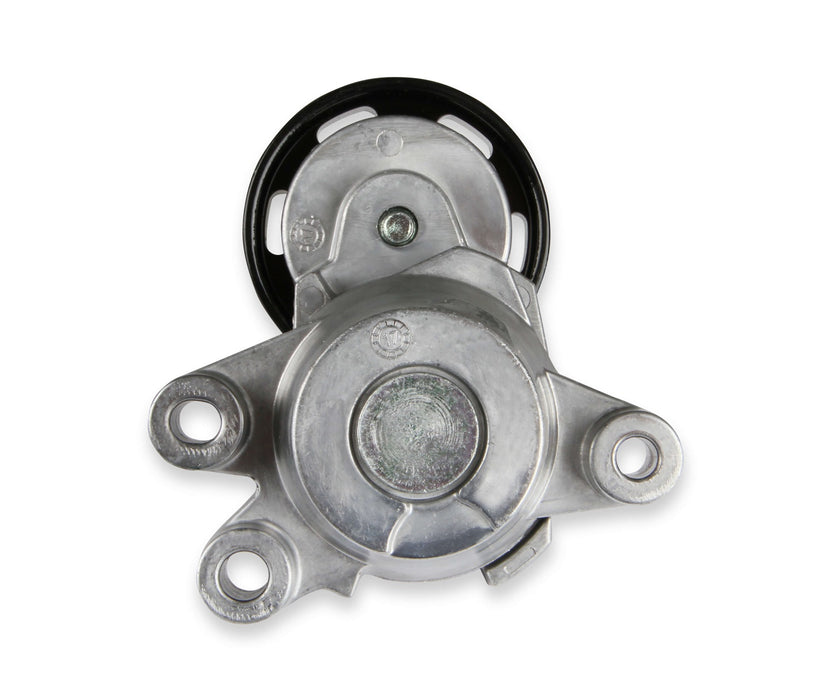 Holley 97-243 Supercharger Belt Tensioner Assembly - Truck Part Superstore