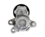 Holley 97-243 Supercharger Belt Tensioner Assembly - Truck Part Superstore