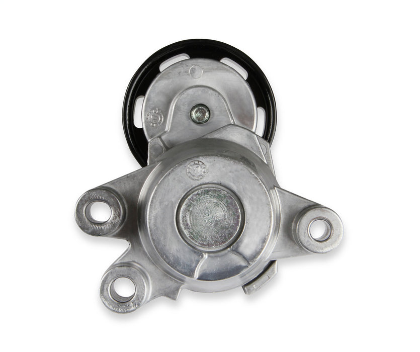 Holley 97-243 Supercharger Belt Tensioner Assembly - Truck Part Superstore