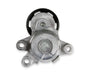 Holley 97-243 Supercharger Belt Tensioner Assembly - Truck Part Superstore