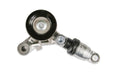 Holley 97-244 Tensioner Assembly; Fits w/LT4 Systems; Black Finish; Composite; - Truck Part Superstore
