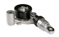 Holley 97-244 Tensioner Assembly; Fits w/LT4 Systems; Black Finish; Composite; - Truck Part Superstore