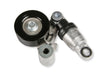 Holley 97-244 Tensioner Assembly; Fits w/LT4 Systems; Black Finish; Composite; - Truck Part Superstore
