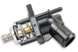 Holley 97-247 Thermostat Housing - Truck Part Superstore