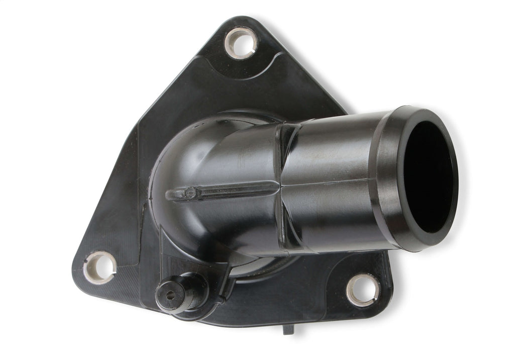 Holley 97-247 Thermostat Housing - Truck Part Superstore