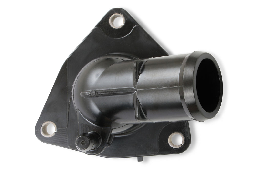 Holley 97-247 Thermostat Housing - Truck Part Superstore