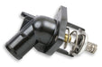 Holley 97-247 Thermostat Housing - Truck Part Superstore