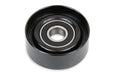 Holley 97-249 Idler Pulley; For Use w/LT4 GM Engine; Smooth; - Truck Part Superstore
