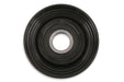 Holley 97-249 Idler Pulley; For Use w/LT4 GM Engine; Smooth; - Truck Part Superstore