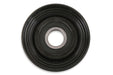 Holley 97-249 Idler Pulley; For Use w/LT4 GM Engine; Smooth; - Truck Part Superstore