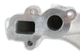 Holley 97-250 Manifold Bracket Kit; For Use w/LT4 GM Wet System; - Truck Part Superstore