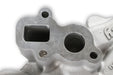 Holley 97-250 Manifold Bracket Kit; For Use w/LT4 GM Wet System; - Truck Part Superstore
