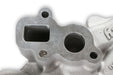 Holley 97-250 Manifold Bracket Kit; For Use w/LT4 GM Wet System; - Truck Part Superstore
