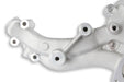 Holley 97-250 Manifold Bracket Kit; For Use w/LT4 GM Wet System; - Truck Part Superstore