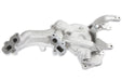 Holley 97-251 Manifold Bracket Kit; For Use w/LT4 GM Dry System; - Truck Part Superstore