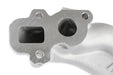 Holley 97-251 Manifold Bracket Kit; For Use w/LT4 GM Dry System; - Truck Part Superstore