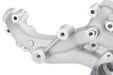 Holley 97-251 Manifold Bracket Kit; For Use w/LT4 GM Dry System; - Truck Part Superstore