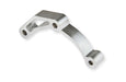 Holley 97-255 Bracket Spacer Kit; Fits w/LT4 Systems; Cast Finish; - Truck Part Superstore