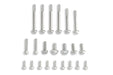 Holley 97-256 Replacement Accessory Drive Hardware - Truck Part Superstore