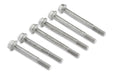 Holley 97-256 Replacement Accessory Drive Hardware - Truck Part Superstore