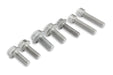 Holley 97-256 Replacement Accessory Drive Hardware - Truck Part Superstore