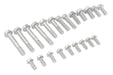 Holley 97-257 Replacement Accessory Drive Hardware - Truck Part Superstore