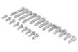 Holley 97-257 Replacement Accessory Drive Hardware - Truck Part Superstore