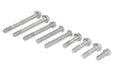 Holley 97-259 Replacement Hardware Kit - Truck Part Superstore
