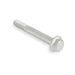Holley 97-263 Accessory Drive Hardware Kit; Steel; Nickel; For Use w/LSA Supercharged; - Truck Part Superstore