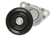 Holley 97-264 Tensioner Assembly; w/Grooved Pulley LT; Cast Finish; - Truck Part Superstore