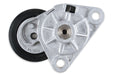Holley 97-264 Tensioner Assembly; w/Grooved Pulley LT; Cast Finish; - Truck Part Superstore