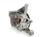 Holley 97-267 Power Steering Bracket; Fits w/LT5 Dry Systems; Cast Finish; - Truck Part Superstore
